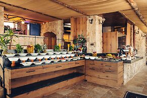 Harem Suites Cappadocia