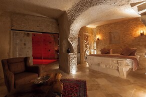 Harem Suites Cappadocia