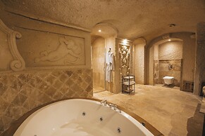 Harem Suites Cappadocia