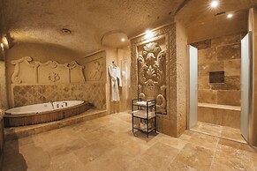 Harem Suites Cappadocia