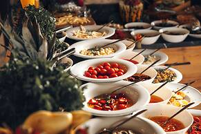 Harem Suites Cappadocia