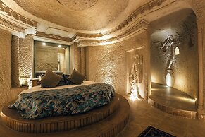 Harem Suites Cappadocia