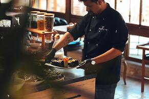 Harem Suites Cappadocia