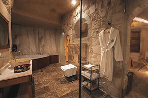 Harem Suites Cappadocia