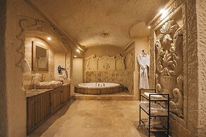 Harem Suites Cappadocia