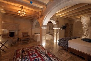 Harem Suites Cappadocia