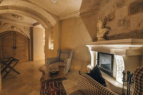 Harem Suites Cappadocia