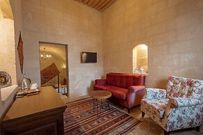 Harem Suites Cappadocia