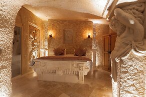 Harem Suites Cappadocia