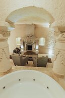 Harem Suites Cappadocia