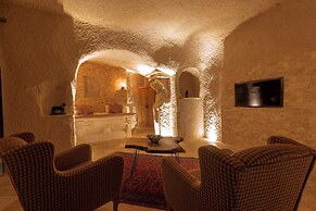 Harem Suites Cappadocia