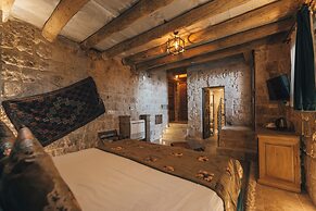 Harem Suites Cappadocia