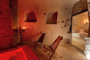 Harem Suites Cappadocia