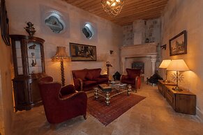 Harem Suites Cappadocia