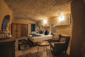 Harem Suites Cappadocia