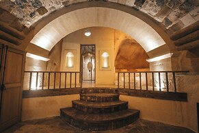 Harem Suites Cappadocia