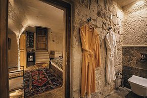Harem Suites Cappadocia
