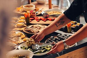 Harem Suites Cappadocia