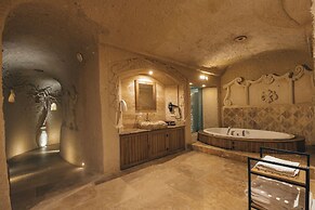 Harem Suites Cappadocia