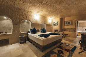 Harem Suites Cappadocia