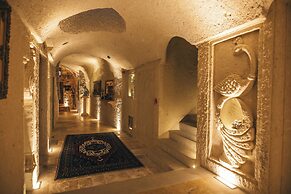 Harem Suites Cappadocia