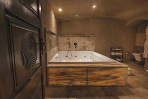 Harem Suites Cappadocia