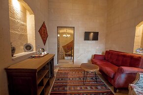 Harem Suites Cappadocia