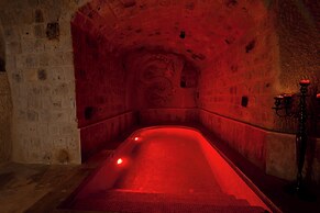 Harem Suites Cappadocia
