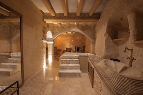 Harem Suites Cappadocia