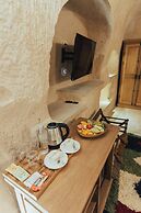 Harem Suites Cappadocia