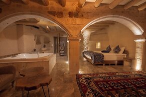 Harem Suites Cappadocia