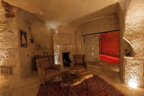 Harem Suites Cappadocia
