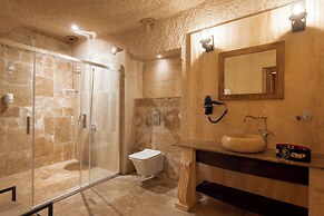 Harem Suites Cappadocia