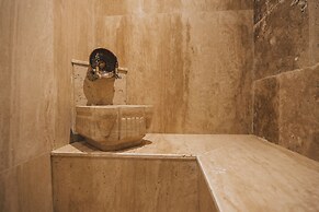 Harem Suites Cappadocia