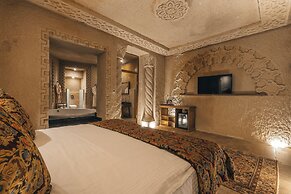 Harem Suites Cappadocia