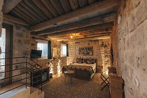 Harem Suites Cappadocia