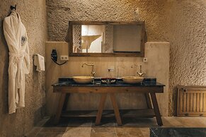 Harem Suites Cappadocia