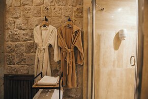 Harem Suites Cappadocia