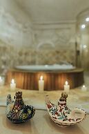 Harem Suites Cappadocia