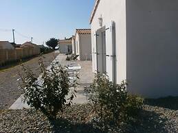 la pecherie