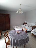 la pecherie