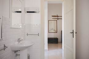 Villa Edera Apartment