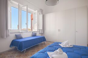 Villa Edera Apartment