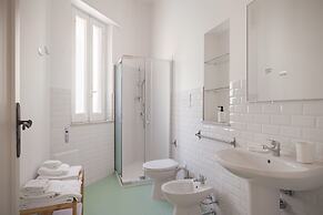 Villa Edera Apartment