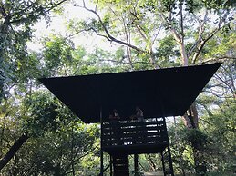 Ceylon Kingsmen Garden Hotel