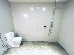 Ceylon Kingsmen Garden Hotel