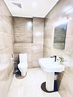 Ceylon Kingsmen Garden Hotel