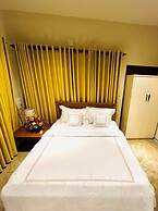 Ceylon Kingsmen Garden Hotel