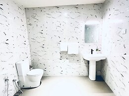 Ceylon Kingsmen Garden Hotel