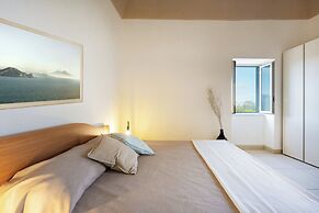 Calacala rooms, restaurant & farm experience